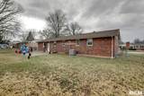 1601 30TH Street - Photo 6