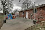 1601 30TH Street - Photo 7