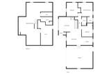 1601 30TH Street - Photo 8
