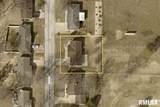 1601 30TH Street - Photo 9