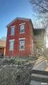 720 5TH Street - Photo 1
