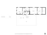 720 5TH Street - Photo 2
