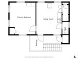720 5TH Street - Photo 3