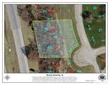Lot 52 & 53 Country Club Estates Subdivision - Photo 1