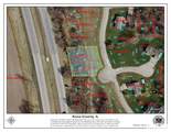 Lot 52 & 53 Country Club Estates Subdivision - Photo 2