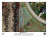 Lot 56 Country Club Estates Subdivision - Photo 1