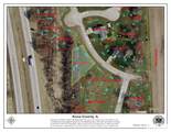 Lot 56 Country Club Estates Subdivision - Photo 2