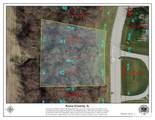 Lot 61 & 62 Country Club Estates Subdivision - Photo 1