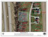 Lot 61 & 62 Country Club Estates Subdivision - Photo 2