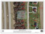 Lot 63 & 64 Country Club Estates Subdivision - Photo 2