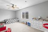 300 Walnut Street - Photo 22