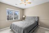 300 Walnut Street - Photo 24