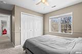 300 Walnut Street - Photo 25