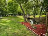 300 Walnut Street - Photo 32
