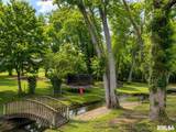 300 Walnut Street - Photo 34