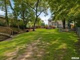 300 Walnut Street - Photo 37