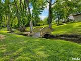 300 Walnut Street - Photo 38