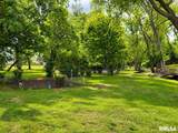 300 Walnut Street - Photo 40