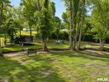 300 Walnut Street - Photo 41