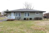 435 Columbus Avenue - Photo 1