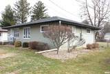 435 Columbus Avenue - Photo 2