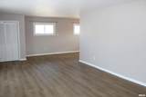 435 Columbus Avenue - Photo 11