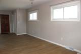 435 Columbus Avenue - Photo 12