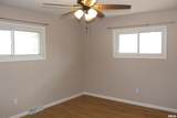 435 Columbus Avenue - Photo 13