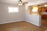 435 Columbus Avenue - Photo 14