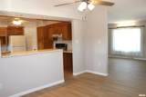 435 Columbus Avenue - Photo 15
