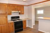 435 Columbus Avenue - Photo 16