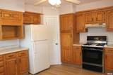 435 Columbus Avenue - Photo 17