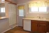 435 Columbus Avenue - Photo 18