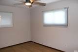 435 Columbus Avenue - Photo 20