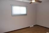 435 Columbus Avenue - Photo 21