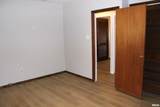 435 Columbus Avenue - Photo 22
