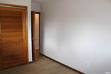 435 Columbus Avenue - Photo 23