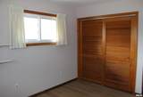 435 Columbus Avenue - Photo 24