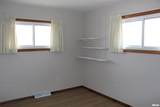 435 Columbus Avenue - Photo 25