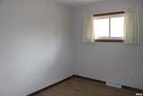435 Columbus Avenue - Photo 26