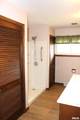 435 Columbus Avenue - Photo 27