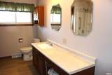 435 Columbus Avenue - Photo 28