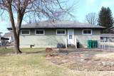 435 Columbus Avenue - Photo 4