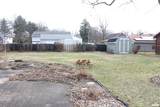 435 Columbus Avenue - Photo 6
