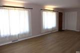 435 Columbus Avenue - Photo 8