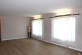 435 Columbus Avenue - Photo 9