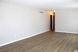 435 Columbus Avenue - Photo 10