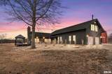 1714 Knox Road 1950 E - Photo 1