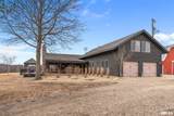 1714 Knox Road 1950 E - Photo 2