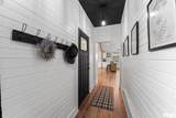 1714 Knox Road 1950 E - Photo 11